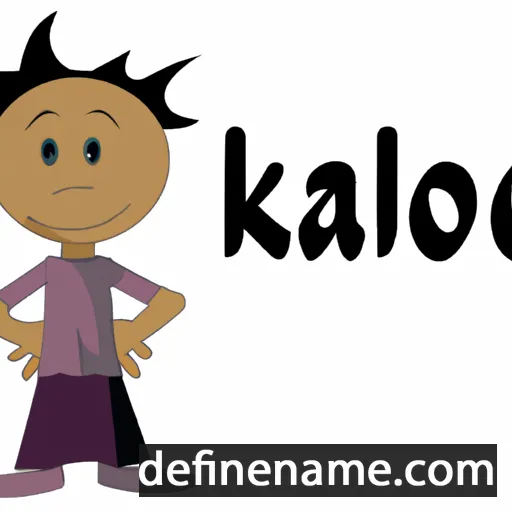 Kialo cartoon