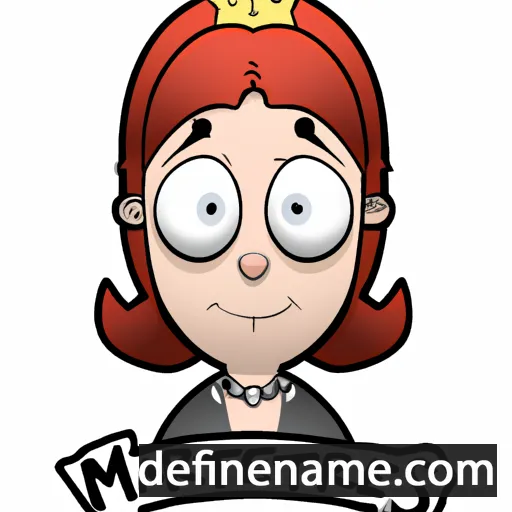 What Does The Name Marilag Mean Meanings History Analysis