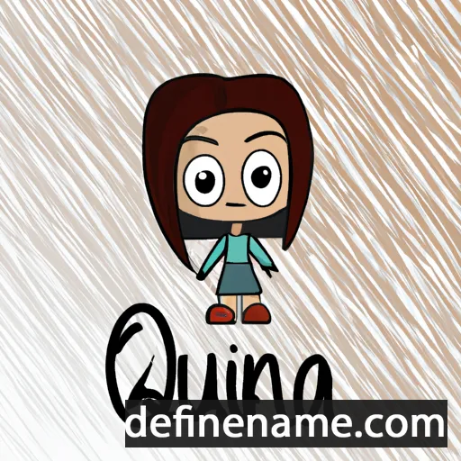 Ôĸuna cartoon