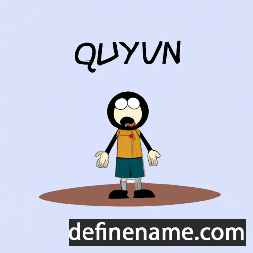 Oyyulduz cartoon