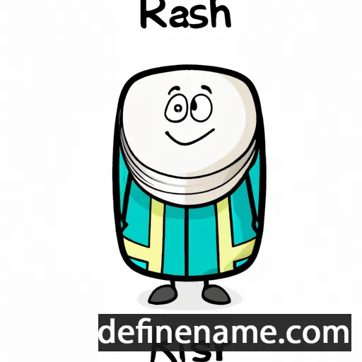 Pesah cartoon