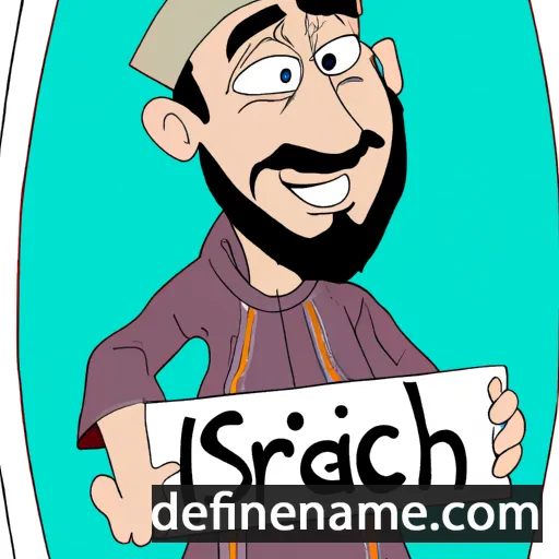 Sirach cartoon