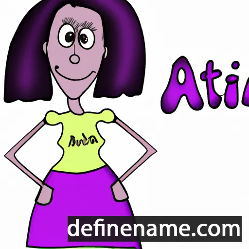 What Does The Name Anne Mean? | Meanings & History & Analysis