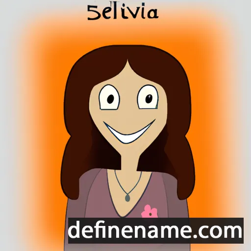 Svetla cartoon