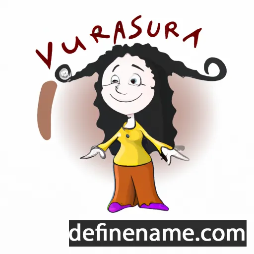 Yaraslau cartoon