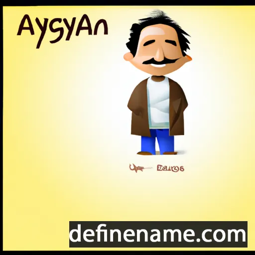 Abhigyan cartoon