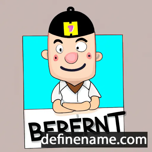 Biernat cartoon