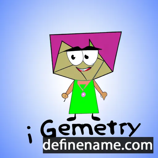 Gemmy cartoon