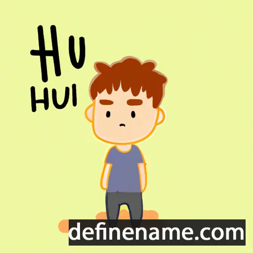 Hiểu cartoon