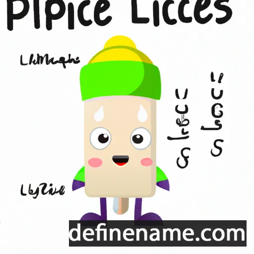 Iphicles cartoon